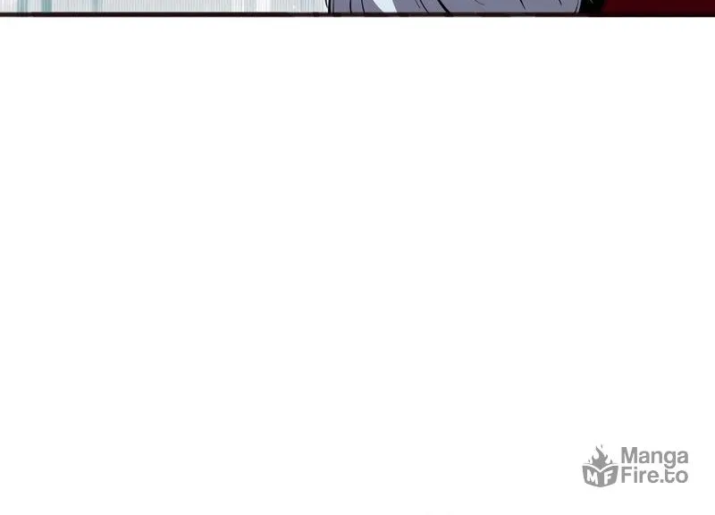 Catastrophic Necromancer (Colored) Chapter 80 page 29 - 