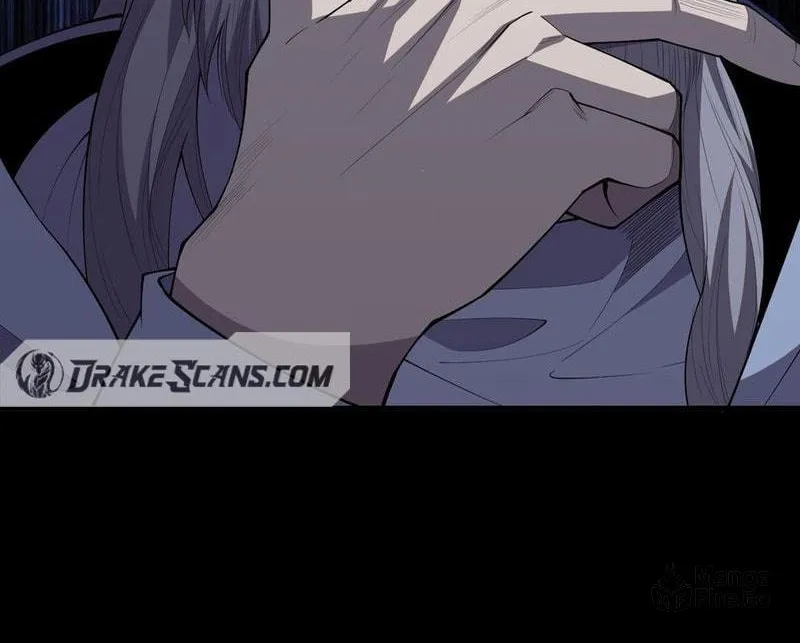 Catastrophic Necromancer (Colored) Chapter 80 page 35 - 