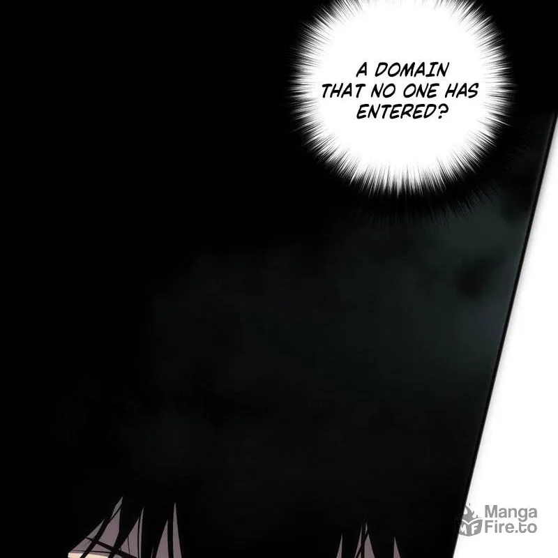 Catastrophic Necromancer (Colored) Chapter 80 page 47 - 