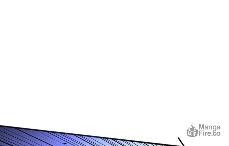 Catastrophic Necromancer (Colored) Chapter 80 page 59 - 