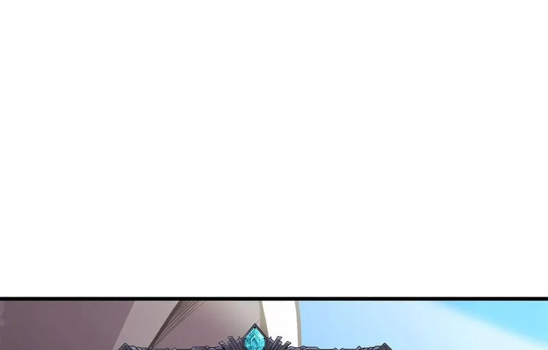 Catastrophic Necromancer (Colored) Chapter 80 page 63 - 
