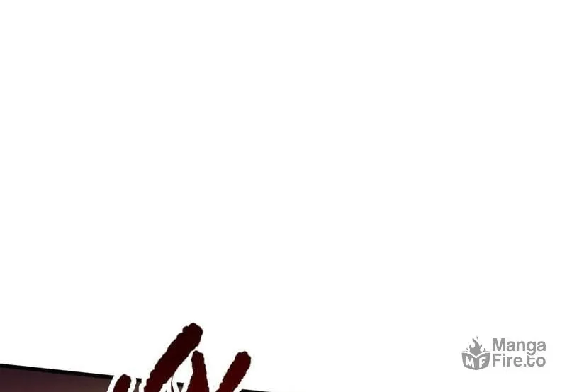 Catastrophic Necromancer (Colored) Chapter 80 page 77 - 
