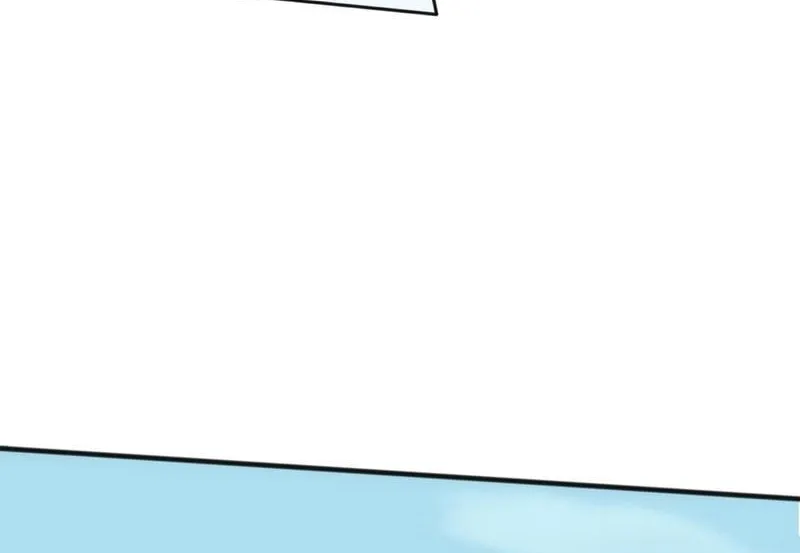 Catastrophic Necromancer (Colored) Chapter 80 page 81 - 