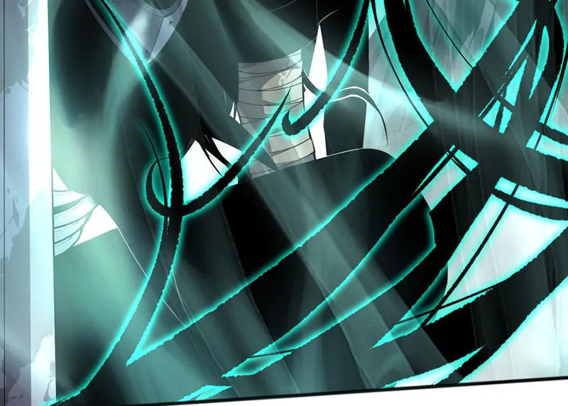 Catastrophic Necromancer (Colored) Chapter 81 page 13 - 