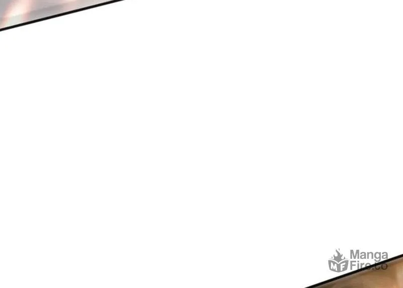 Catastrophic Necromancer (Colored) Chapter 81 page 17 - 