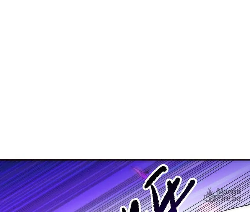 Catastrophic Necromancer (Colored) Chapter 81 page 29 - 