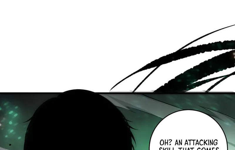Catastrophic Necromancer (Colored) Chapter 81 page 51 - 