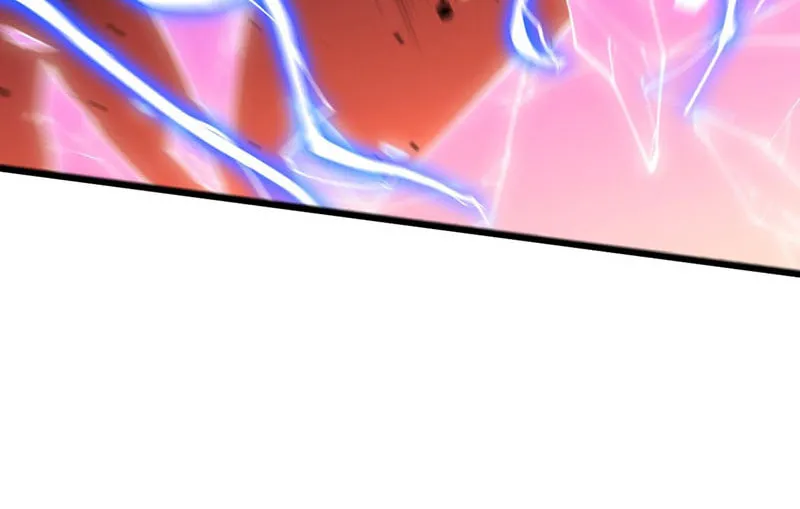 Catastrophic Necromancer (Colored) Chapter 81 page 61 - 