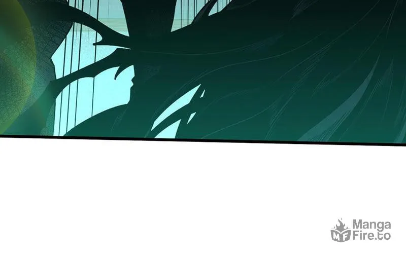 Catastrophic Necromancer (Colored) Chapter 81 page 65 - 