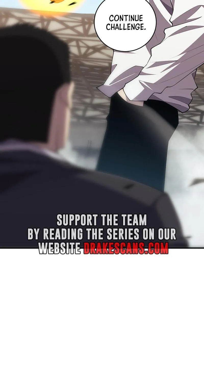 Catastrophic Necromancer (Colored) Chapter 81 page 70 - 