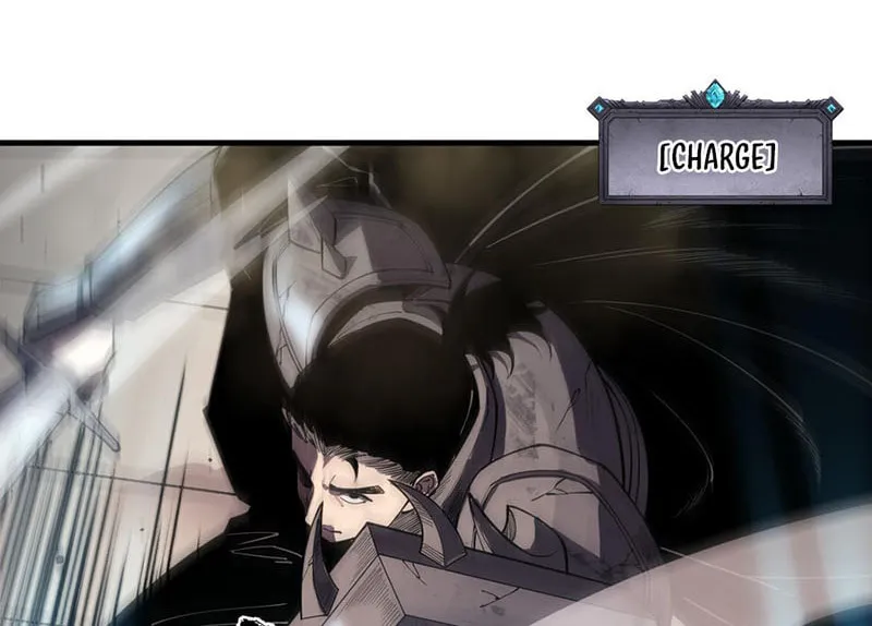 Catastrophic Necromancer (Colored) Chapter 81 page 75 - 