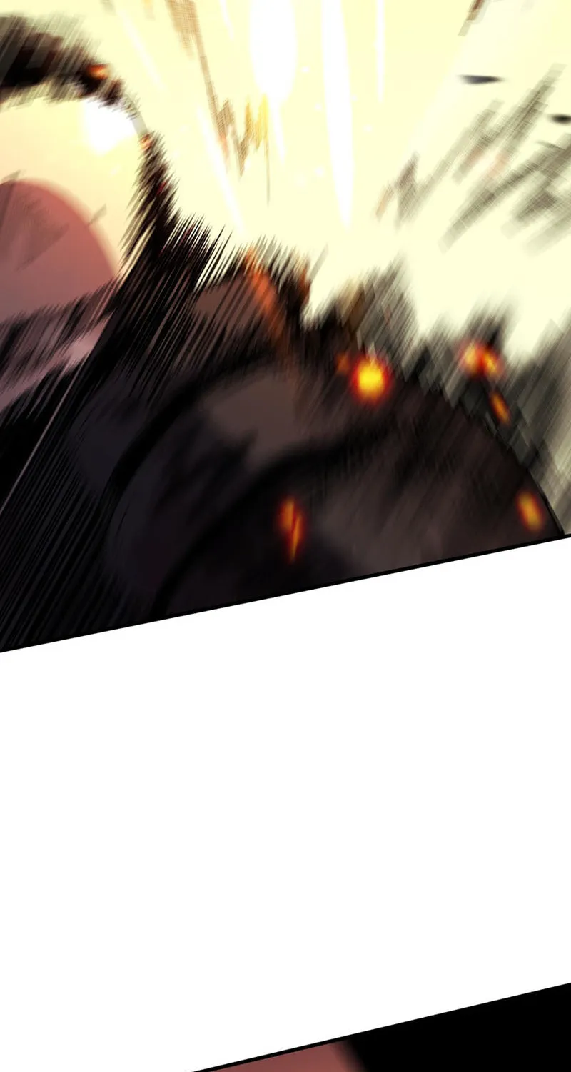 Catastrophic Necromancer (Colored) Chapter 81 page 84 - 