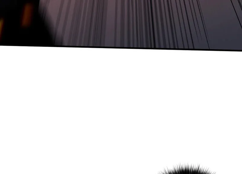 Catastrophic Necromancer (Colored) Chapter 81 page 87 - 