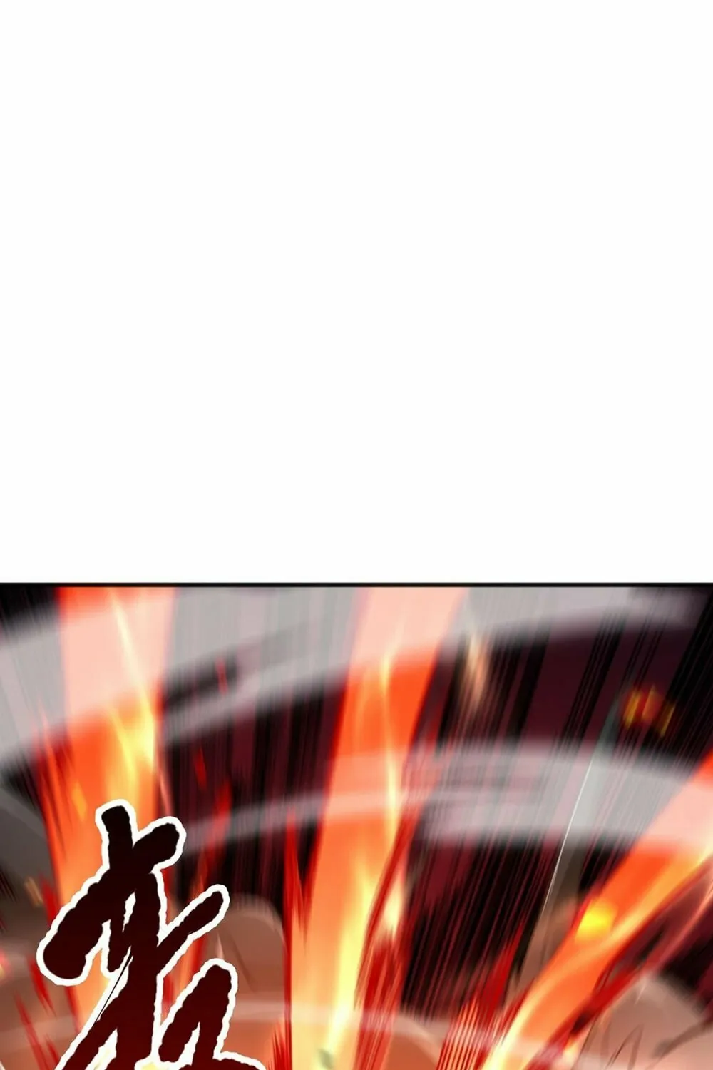 Catastrophic Necromancer (Colored) Chapter 82 page 34 - 