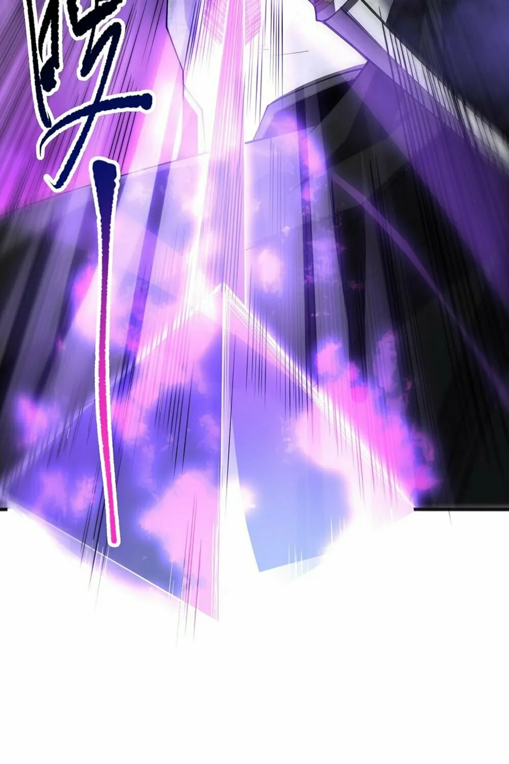Catastrophic Necromancer (Colored) Chapter 82 page 56 - 