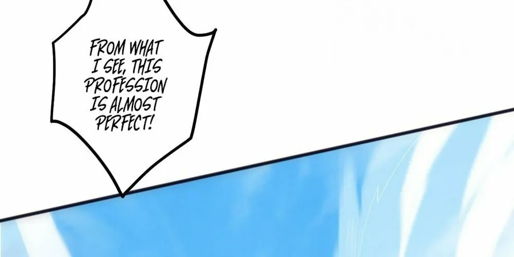 Catastrophic Necromancer (Colored) Chapter 82 page 60 - 