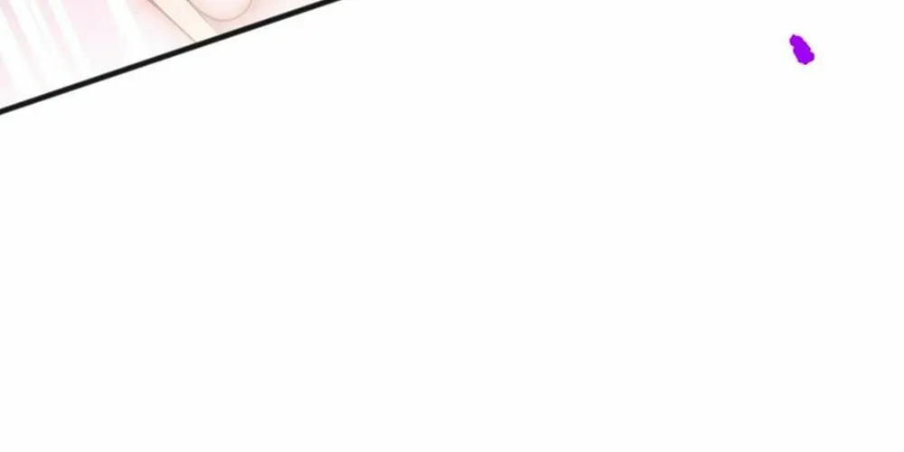 Catastrophic Necromancer (Colored) Chapter 82 page 66 - 