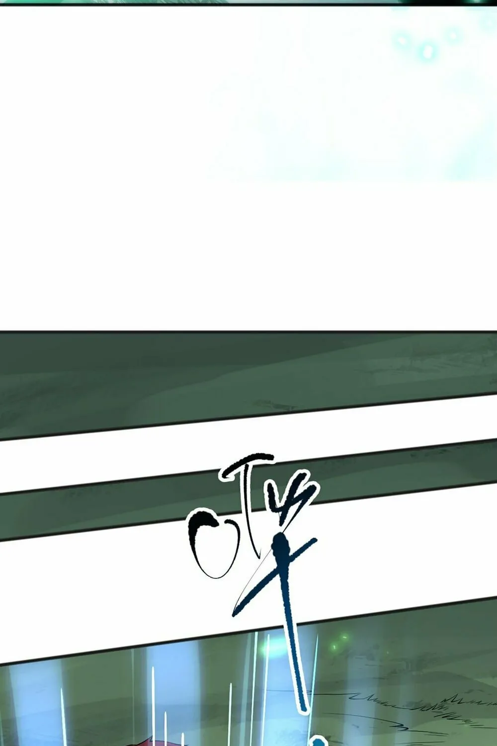 Catastrophic Necromancer (Colored) Chapter 82 page 79 - 