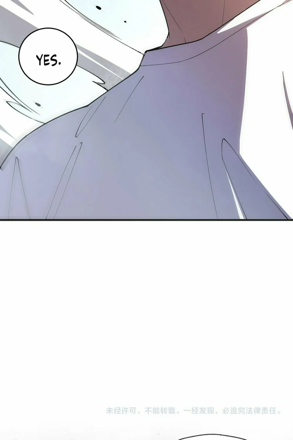 Catastrophic Necromancer (Colored) Chapter 82 page 85 - 