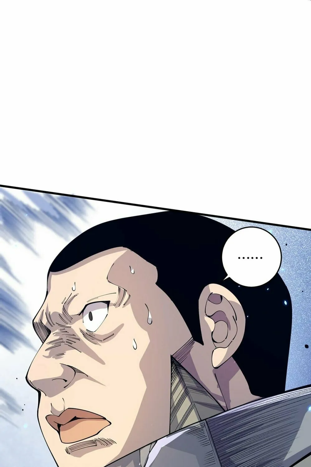 Catastrophic Necromancer (Colored) Chapter 83 page 26 - 