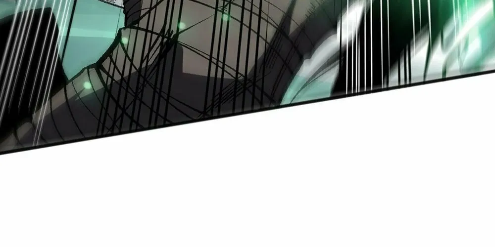 Catastrophic Necromancer (Colored) Chapter 83 page 31 - 