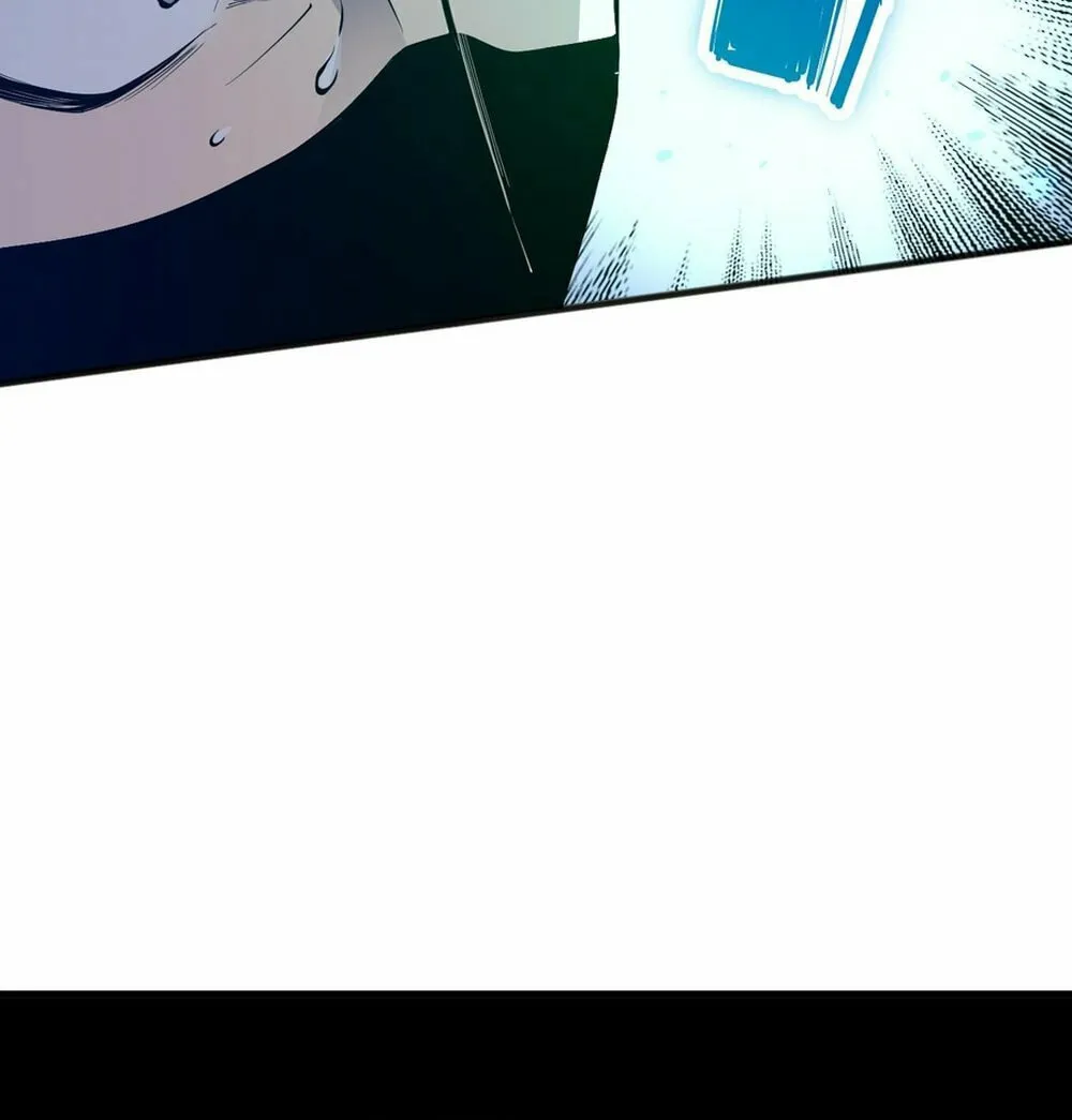 Catastrophic Necromancer (Colored) Chapter 83 page 51 - 
