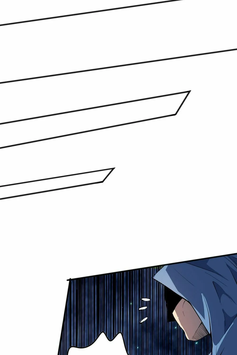 Catastrophic Necromancer (Colored) Chapter 83 page 58 - 
