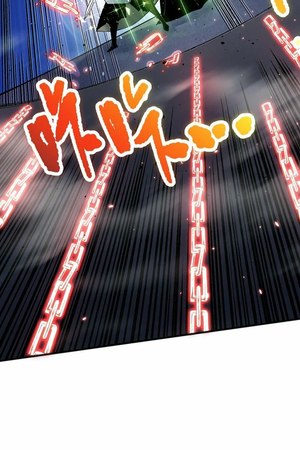 Catastrophic Necromancer (Colored) Chapter 83 page 65 - 