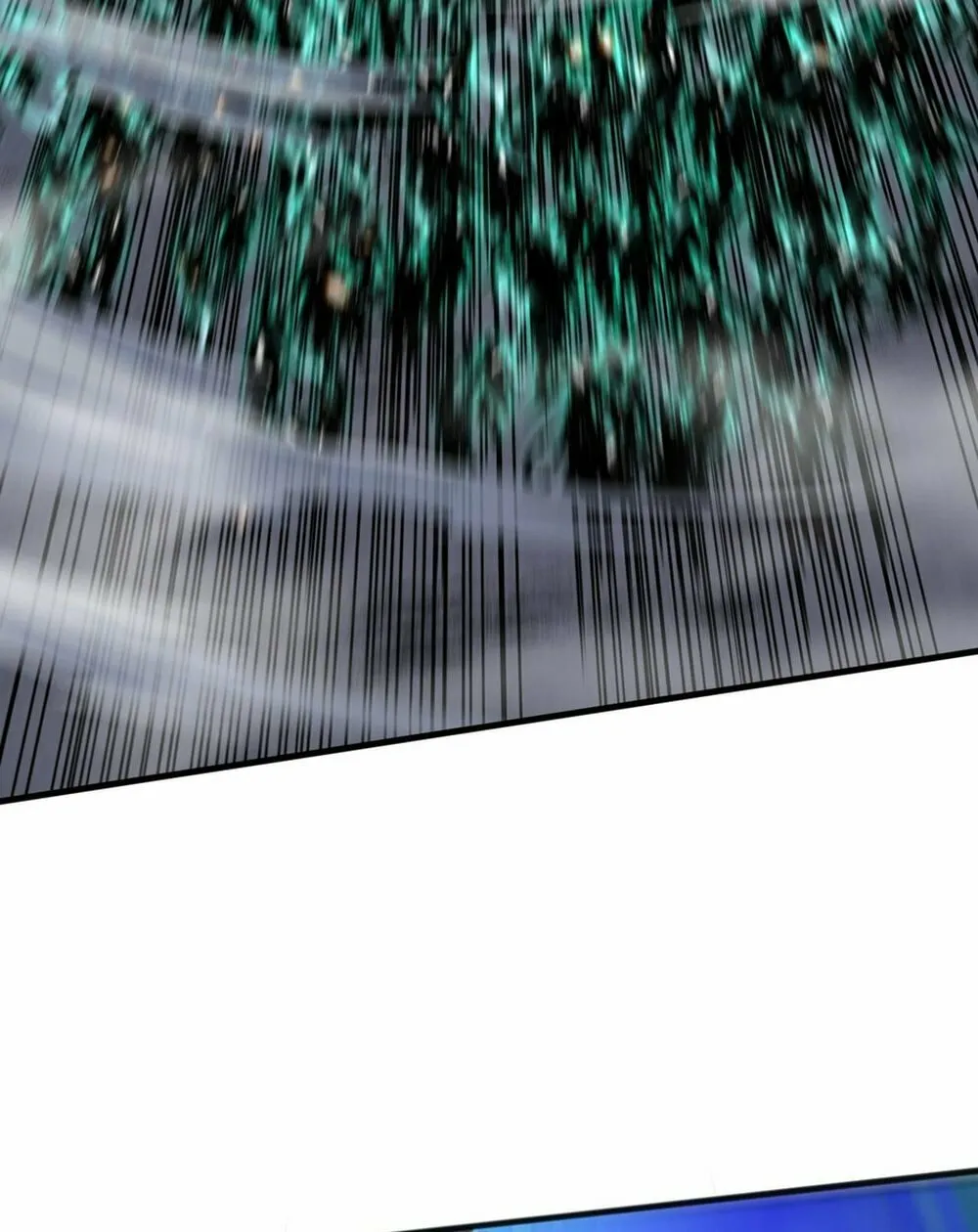 Catastrophic Necromancer (Colored) Chapter 83 page 72 - 