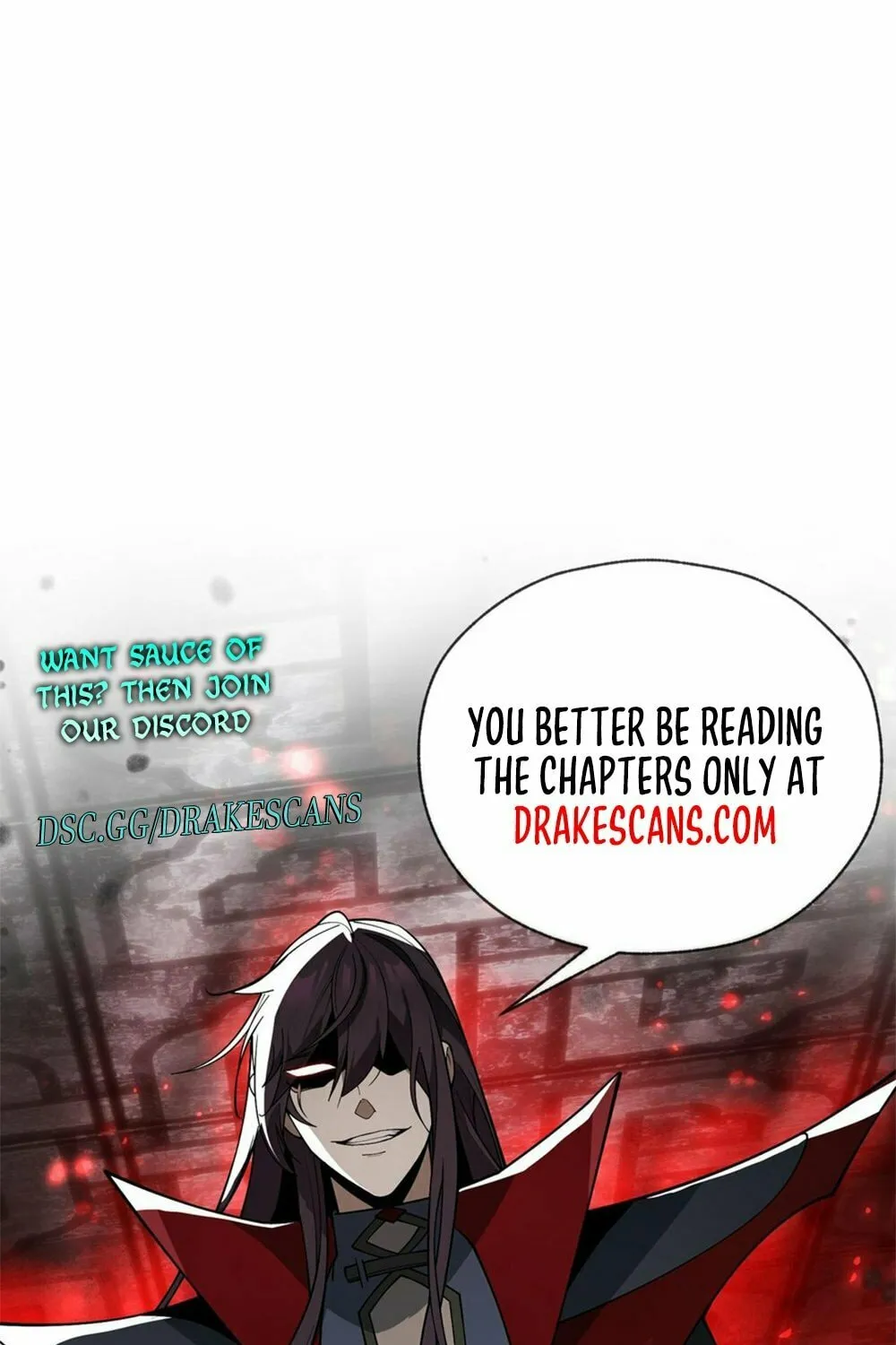 Catastrophic Necromancer (Colored) Chapter 83 page 86 - 