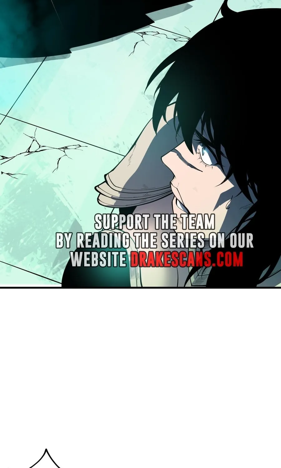 Catastrophic Necromancer (Colored) Chapter 85 page 64 - 