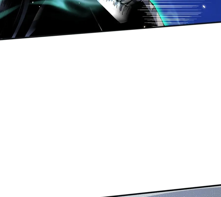 Catastrophic Necromancer (Colored) Chapter 85 page 70 - 