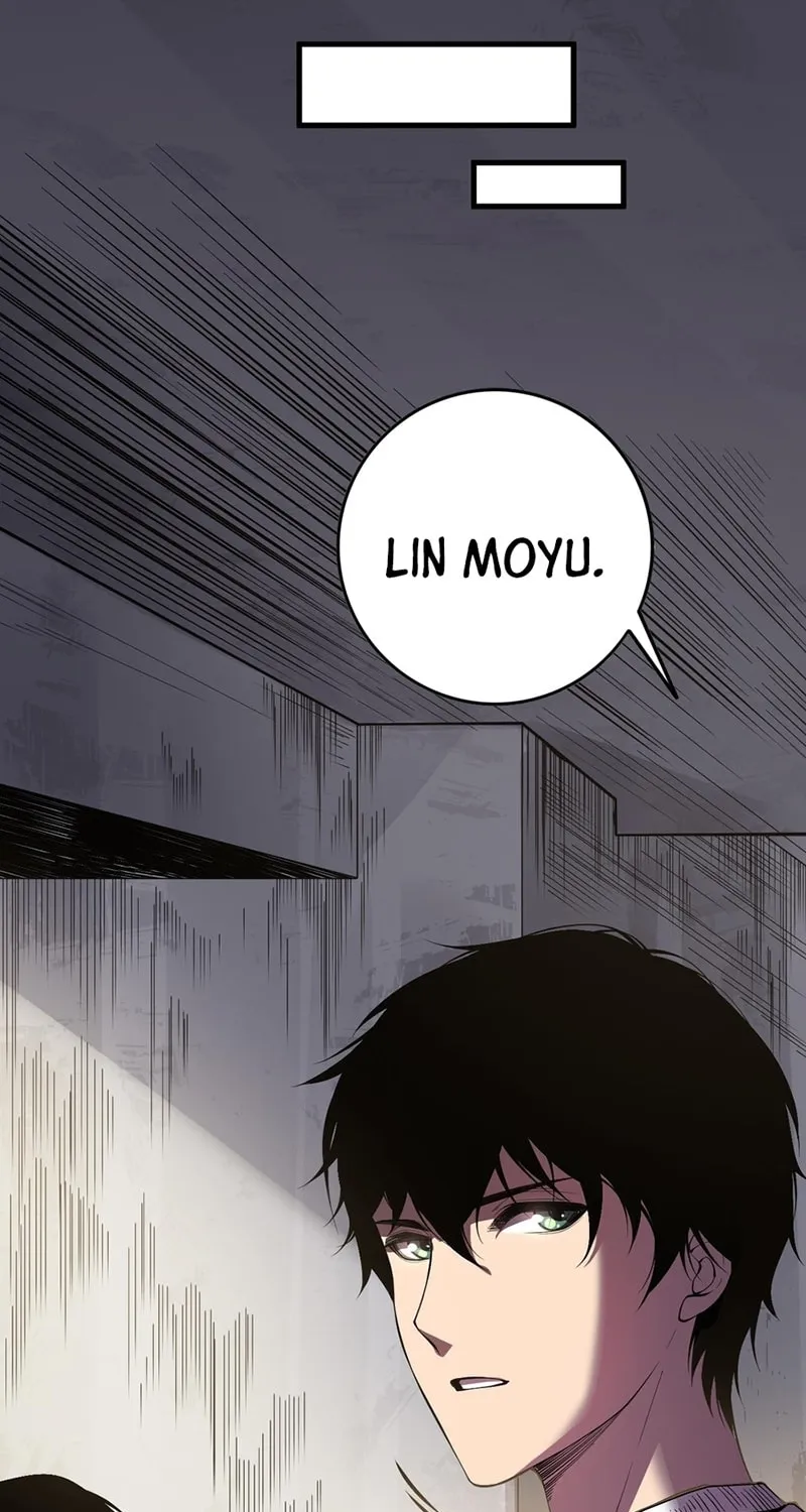 Catastrophic Necromancer (Colored) Chapter 86 page 29 - 