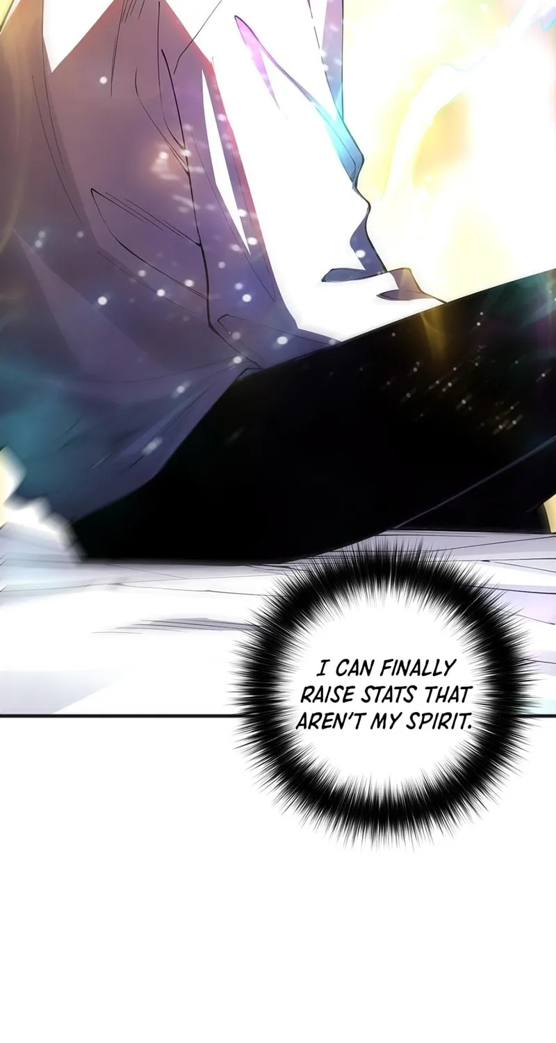 Catastrophic Necromancer (Colored) Chapter 86 page 52 - 