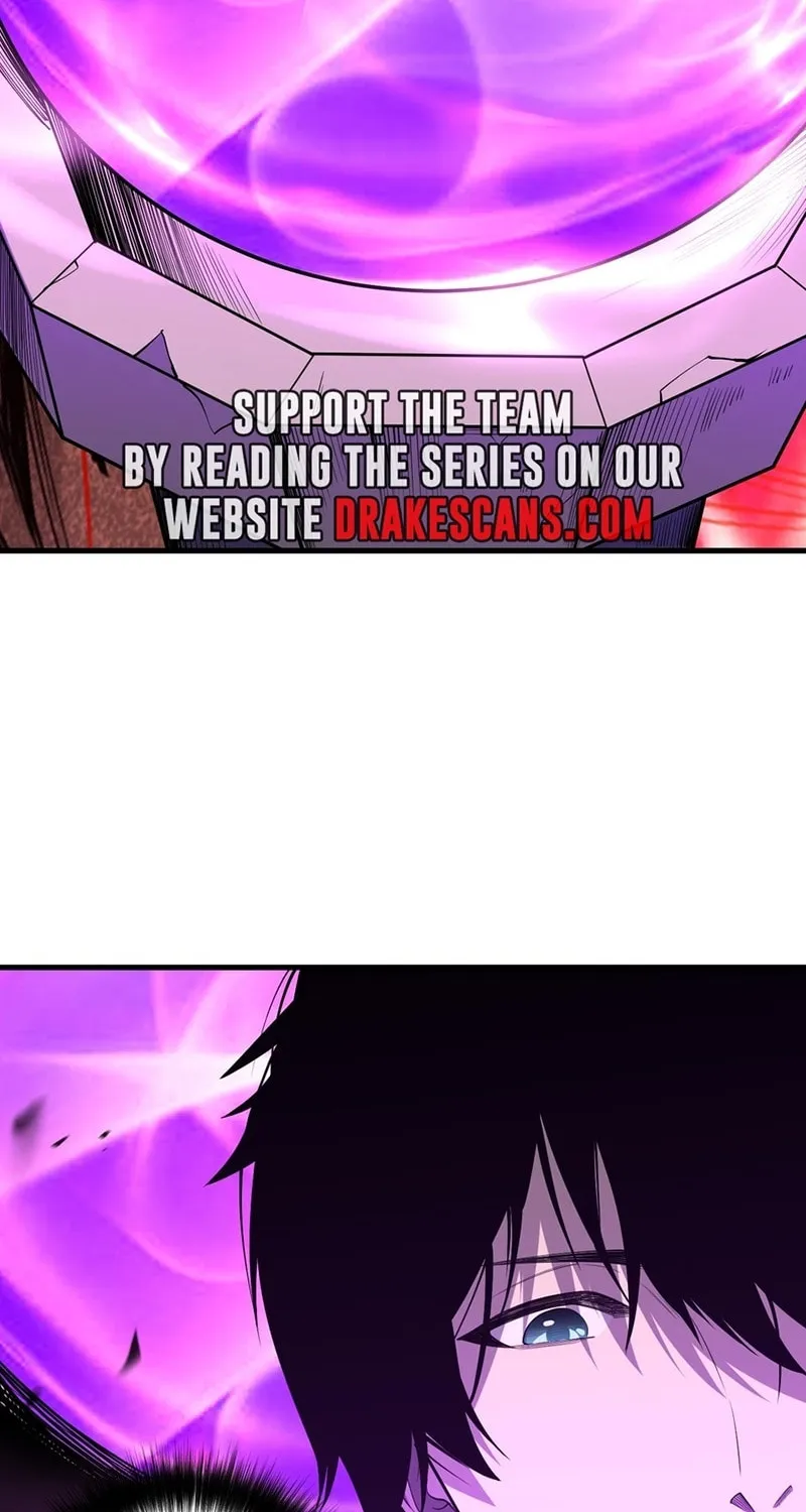 Catastrophic Necromancer (Colored) Chapter 87 page 13 - 