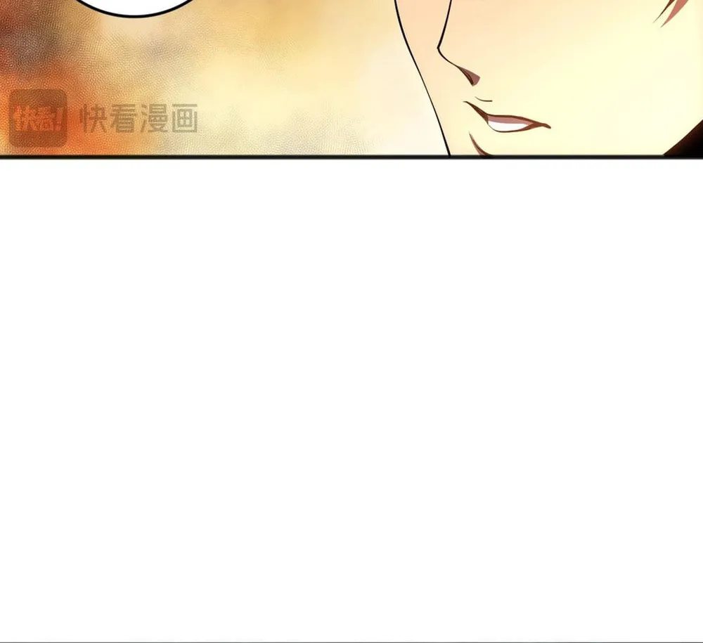 Catastrophic Necromancer (Colored) Chapter 88 page 38 - 