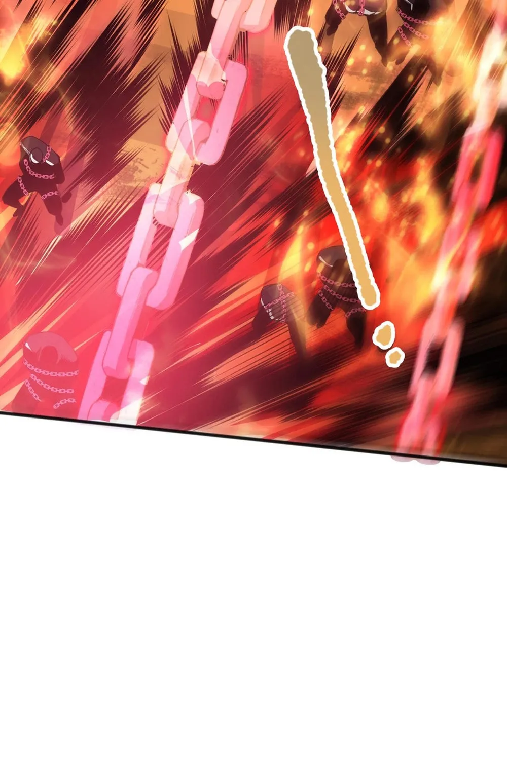Catastrophic Necromancer (Colored) Chapter 88 page 71 - 