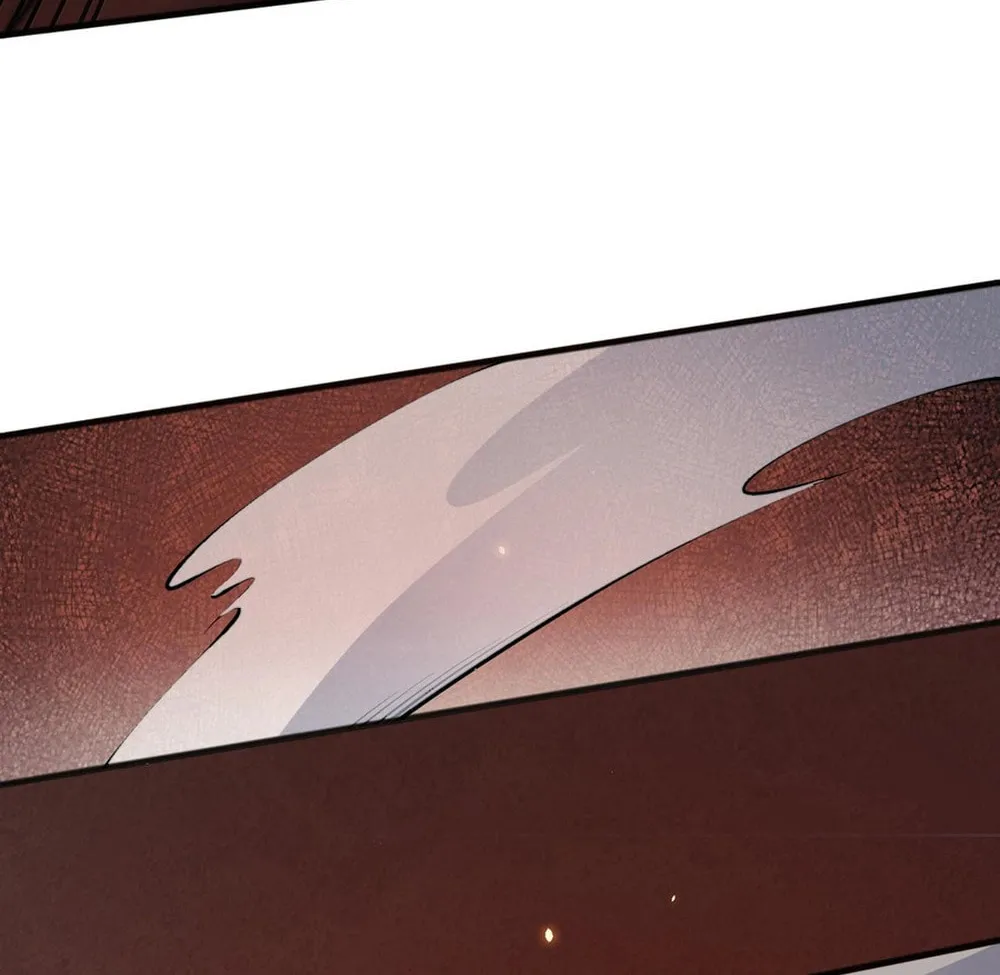 Catastrophic Necromancer (Colored) Chapter 88 page 75 - 