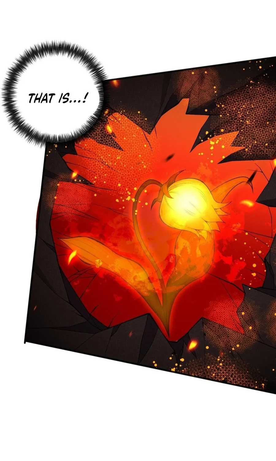 Catastrophic Necromancer (Colored) Chapter 89 page 13 - 