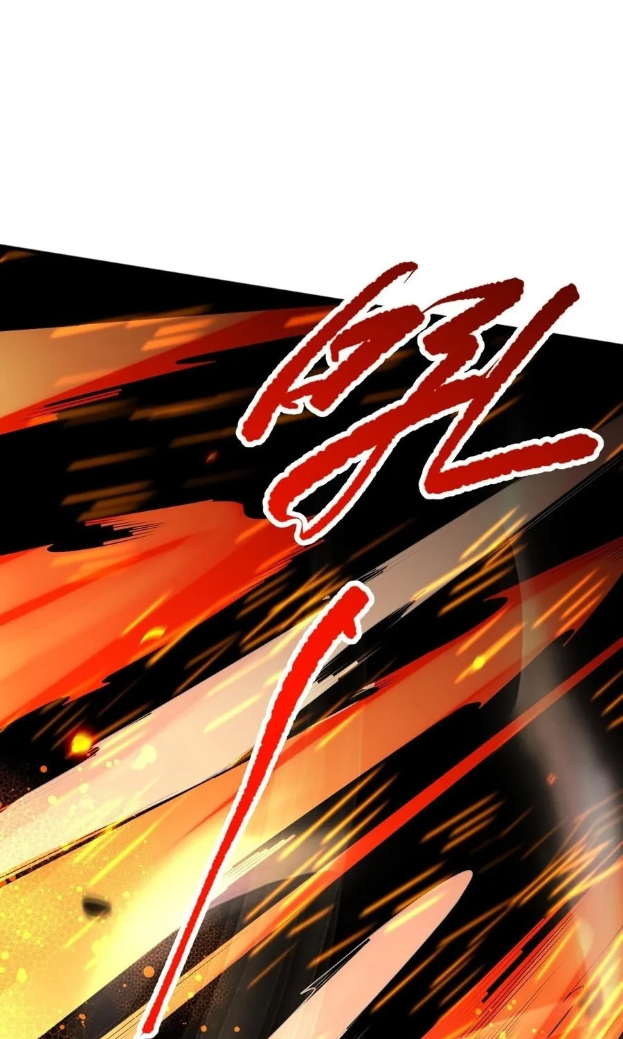 Catastrophic Necromancer (Colored) Chapter 89 page 14 - 