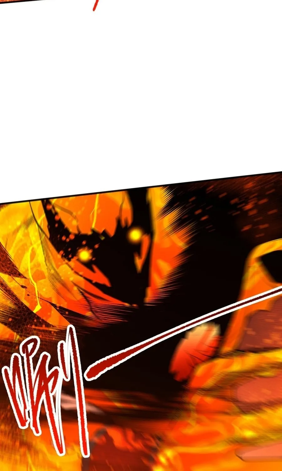 Catastrophic Necromancer (Colored) Chapter 89 page 16 - 