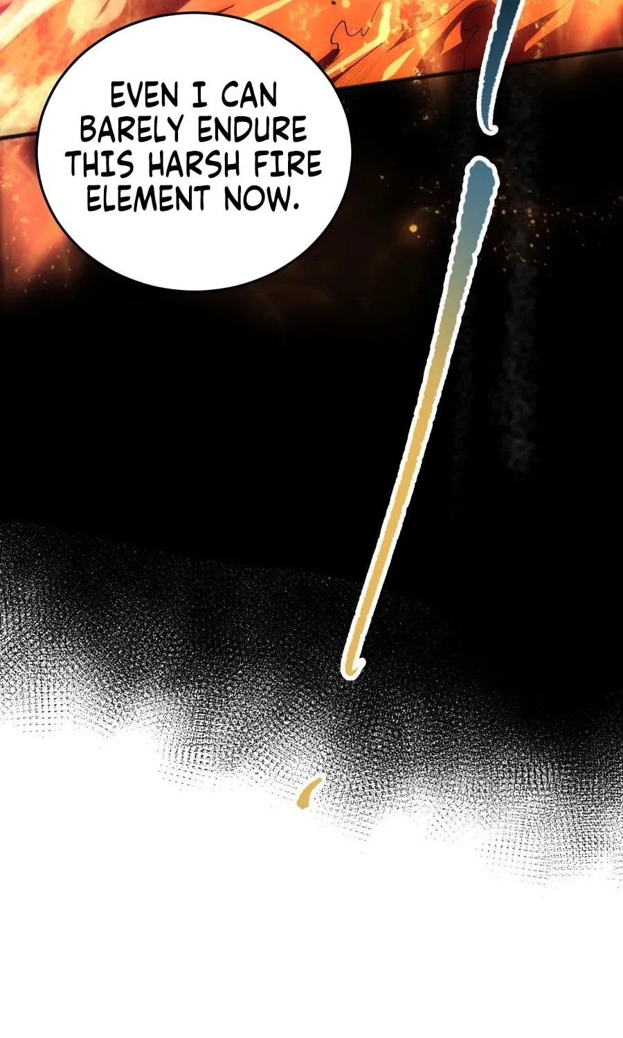 Catastrophic Necromancer (Colored) Chapter 89 page 55 - 