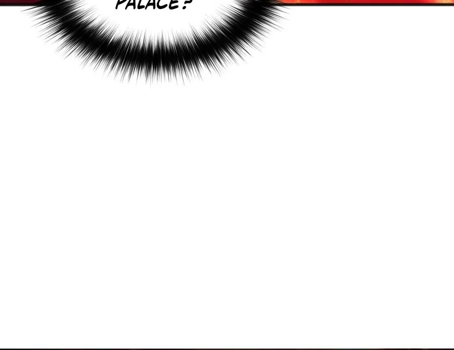 Catastrophic Necromancer (Colored) Chapter 89 page 59 - 