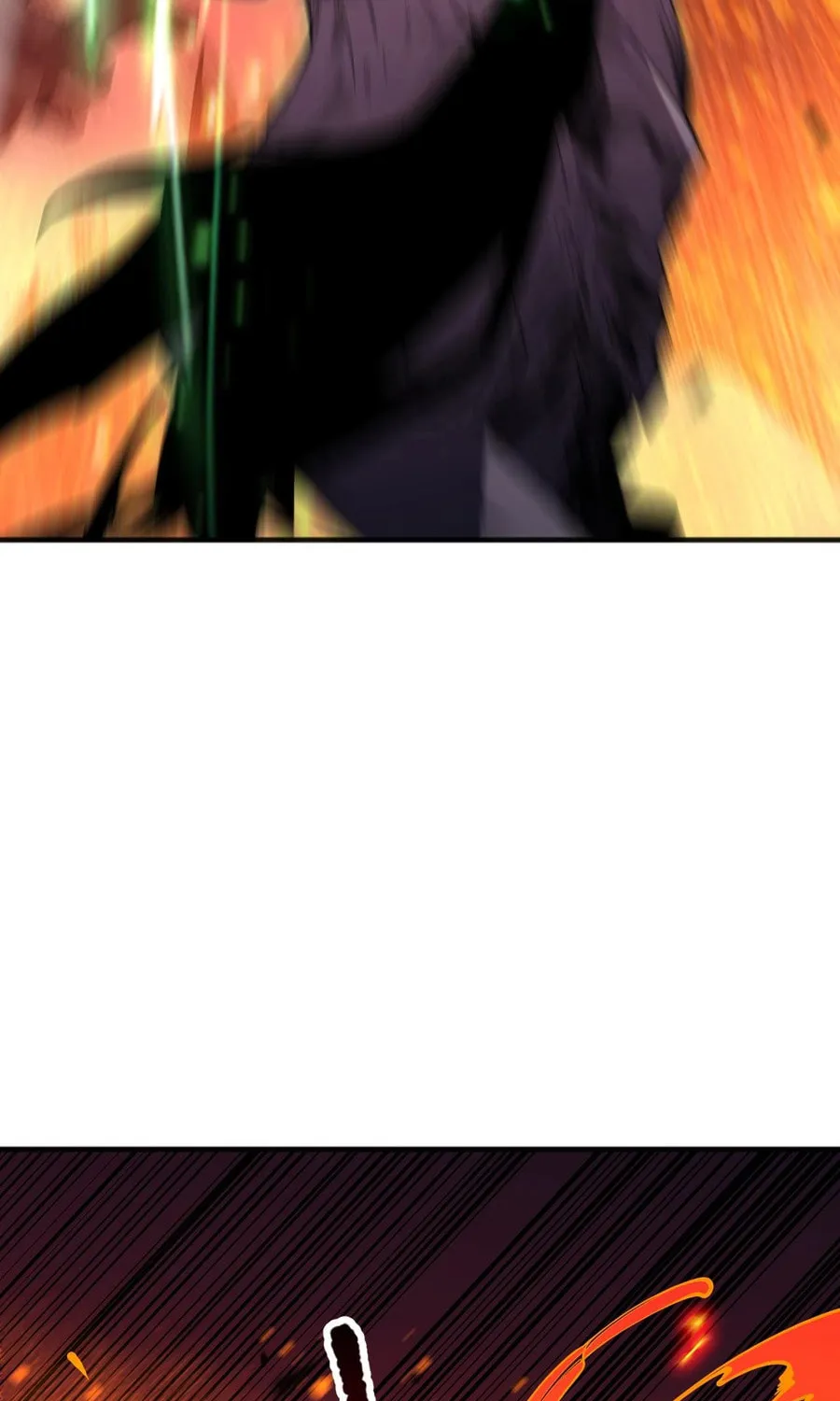 Catastrophic Necromancer (Colored) Chapter 90 page 56 - 