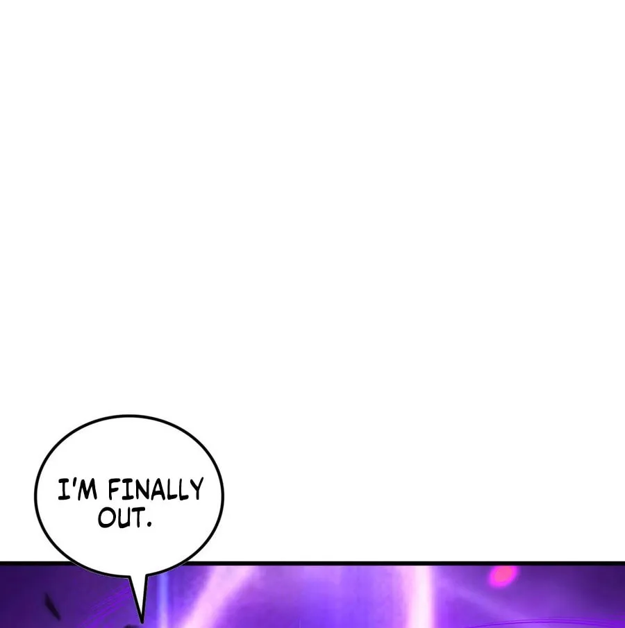 Catastrophic Necromancer (Colored) Chapter 90 page 59 - 