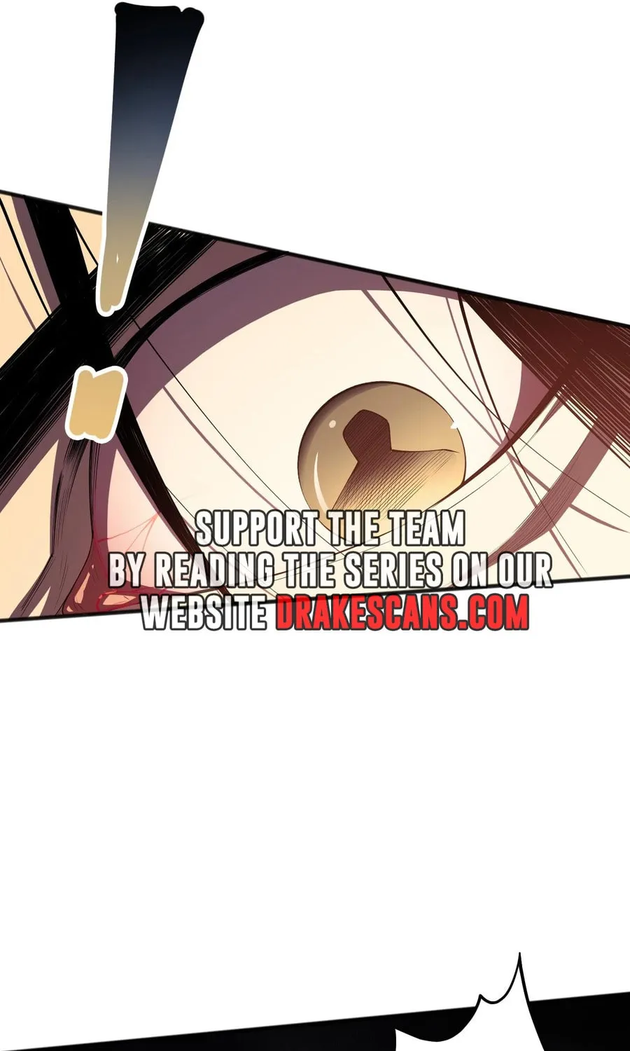 Catastrophic Necromancer (Colored) Chapter 91 page 41 - 
