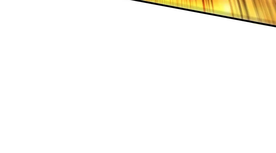 Catastrophic Necromancer (Colored) Chapter 91 page 70 - 