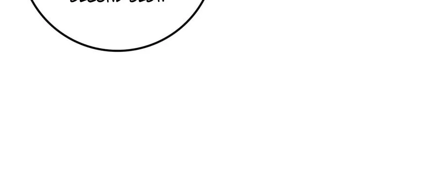 Catastrophic Necromancer (Colored) Chapter 92 page 53 - 