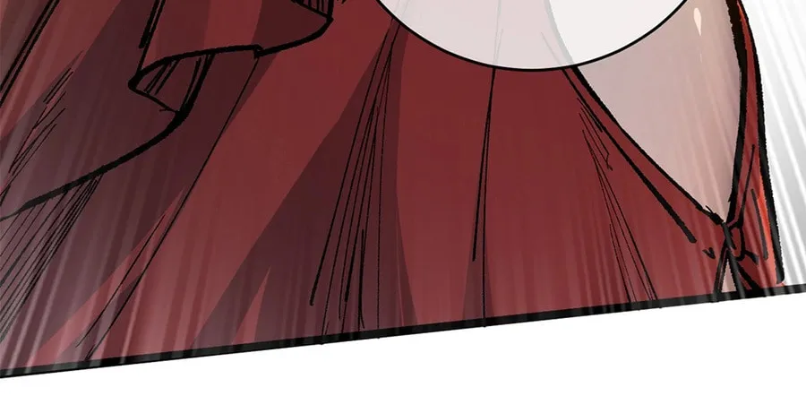 Catastrophic Necromancer (Colored) Chapter 92 page 79 - 