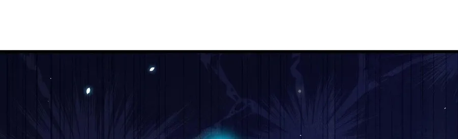 Catastrophic Necromancer (Colored) Chapter 93 page 23 - 